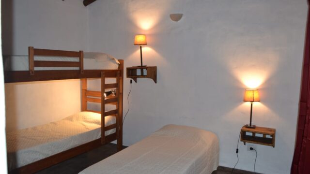 WhatsApp Image 2025-12-11 at 08.49.29