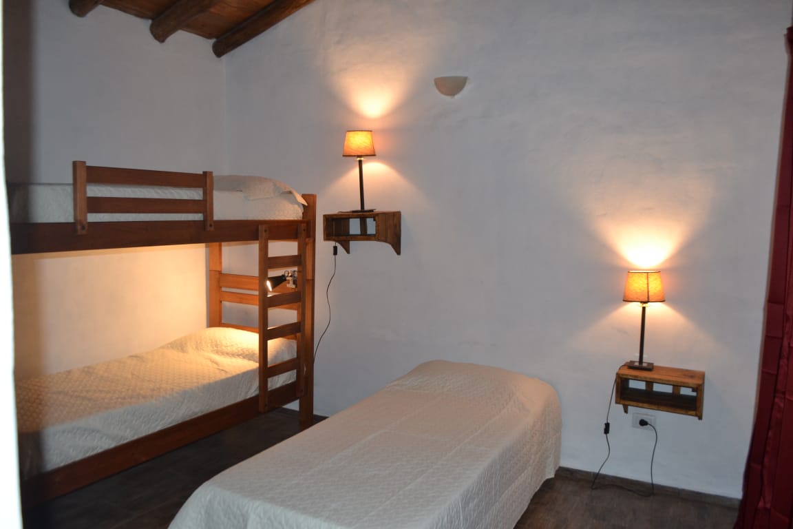 WhatsApp Image 2025-12-11 at 08.49.29