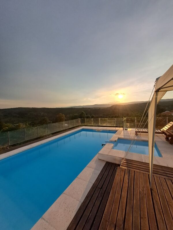 WhatsApp Image 2025-12-11 at 08.49.30