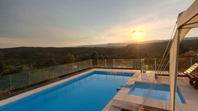 WhatsApp Image 2025-12-11 at 08.49.30