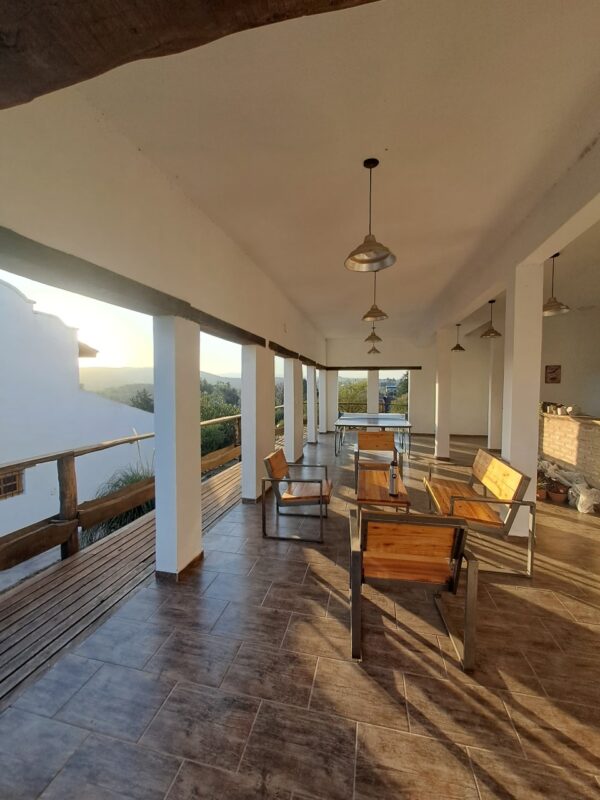 WhatsApp Image 2025-12-11 at 08.49.31