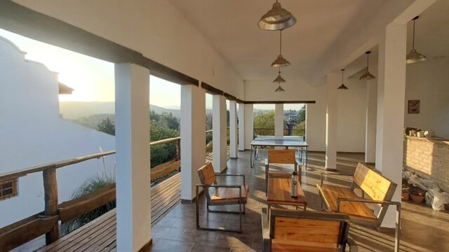 WhatsApp Image 2025-12-11 at 08.49.31