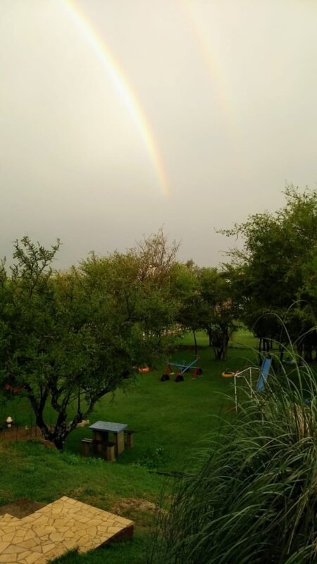 WhatsApp Image 2025-12-19 at 09.57.33 (1)