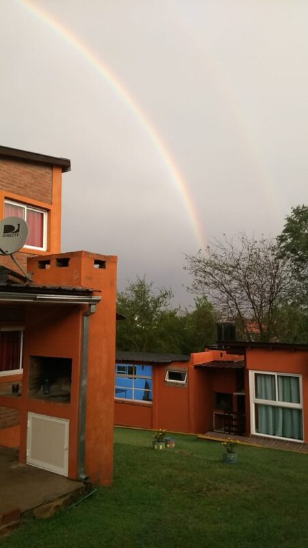 WhatsApp Image 2025-12-19 at 09.57.33