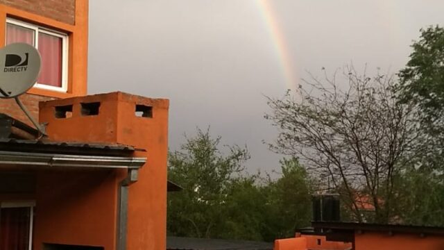 WhatsApp Image 2025-12-19 at 09.57.33