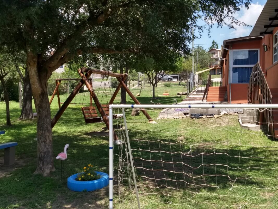 WhatsApp Image 2025-12-19 at 09.57.34