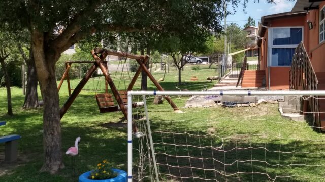 WhatsApp Image 2025-12-19 at 09.57.34