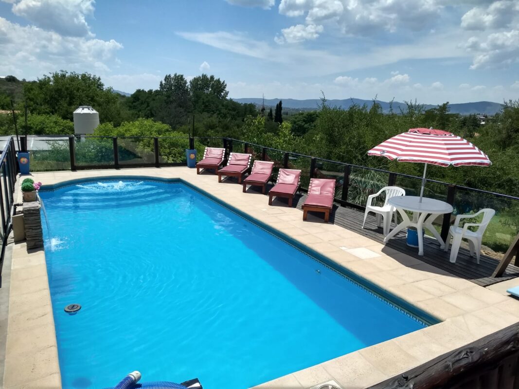 WhatsApp Image 2025-12-19 at 09.57.36