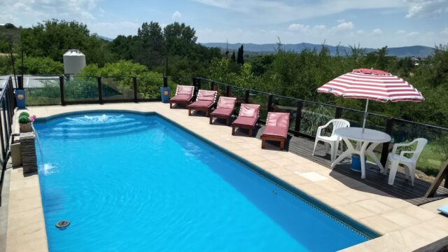 WhatsApp Image 2025-12-19 at 09.57.36