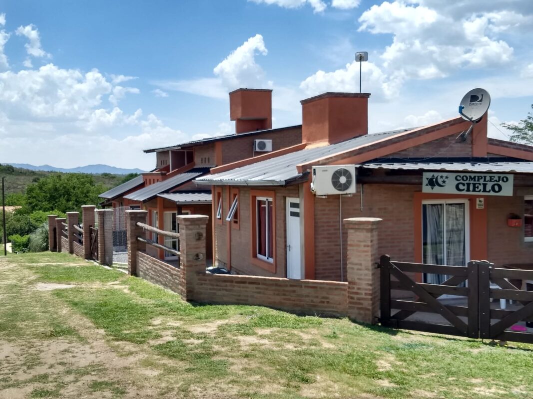 WhatsApp Image 2025-12-19 at 09.57.37