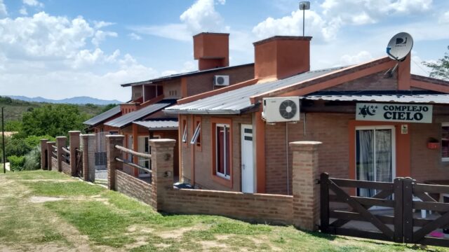 WhatsApp Image 2025-12-19 at 09.57.37