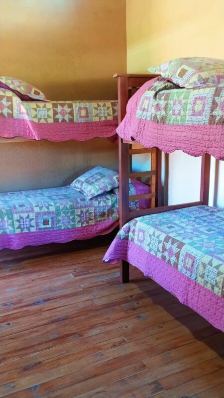 WhatsApp Image 2025-12-19 at 09.57.38 (1)