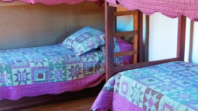 WhatsApp Image 2025-12-19 at 09.57.38 (1)