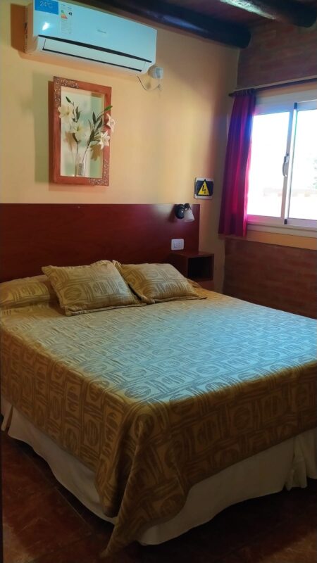 WhatsApp Image 2025-12-19 at 09.57.38