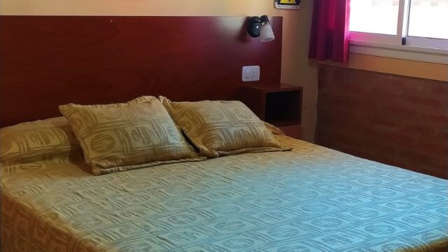 WhatsApp Image 2025-12-19 at 09.57.38