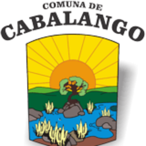 Cabalango