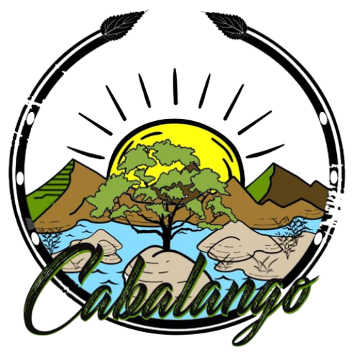 Cabalango