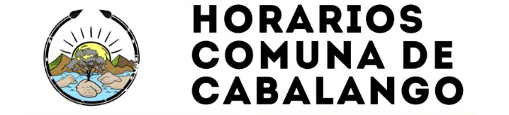 Cabalango