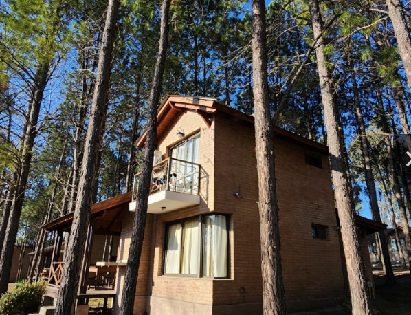 Captura de pantalla_18-2-2026_132819_piren.com.ar