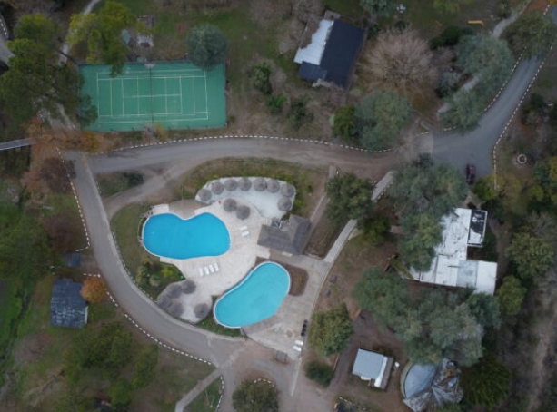 Captura de pantalla_18-2-2026_132837_piren.com.ar