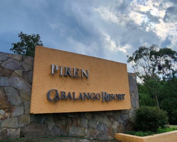 Captura de pantalla_18-2-2026_132849_piren.com.ar