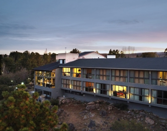 Captura de pantalla_18-2-2026_13286_piren.com.ar