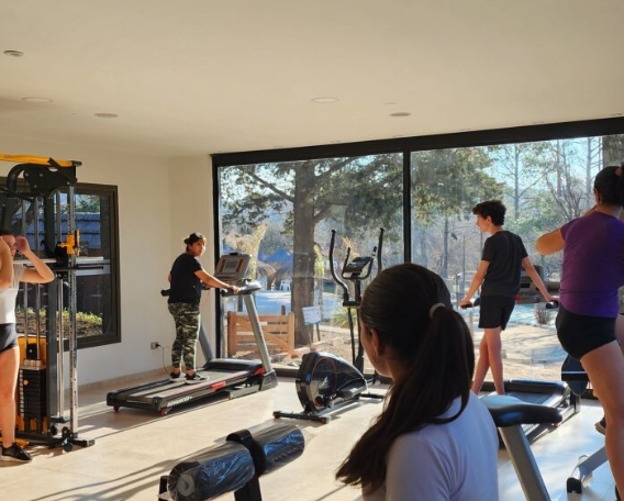 Captura de pantalla_18-2-2026_132916_piren.com.ar