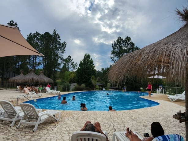 Captura de pantalla_18-2-2026_13295_piren.com.ar