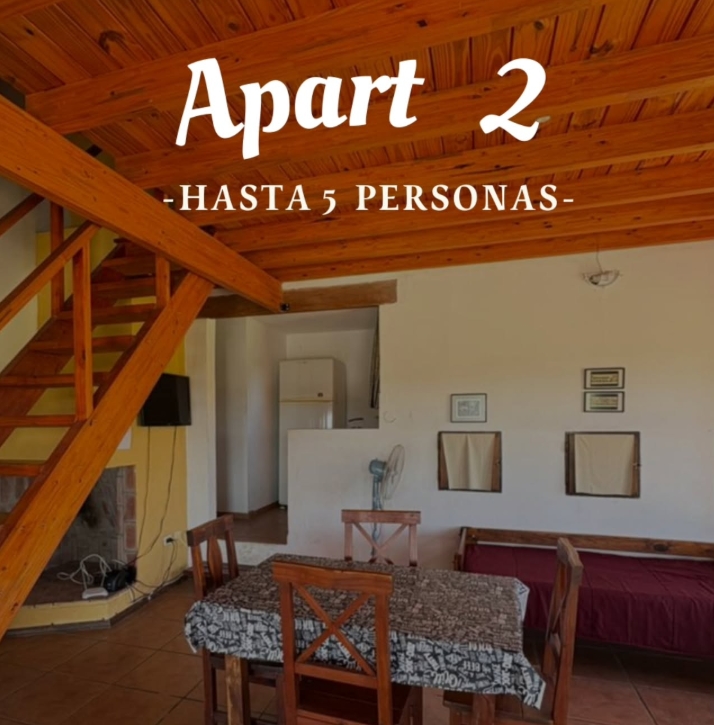 Captura de pantalla_24-2-2026_204722_www.instagram.com