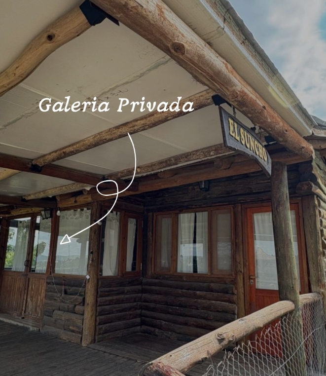 Captura de pantalla_24-2-2026_20475_www.instagram.com