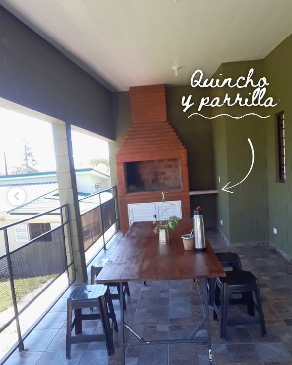 Captura de pantalla_25-2-2026_111231_www.instagram.com