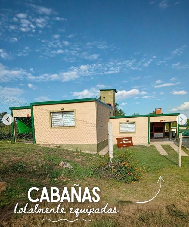 Captura de pantalla_25-2-2026_11124_www.instagram.com