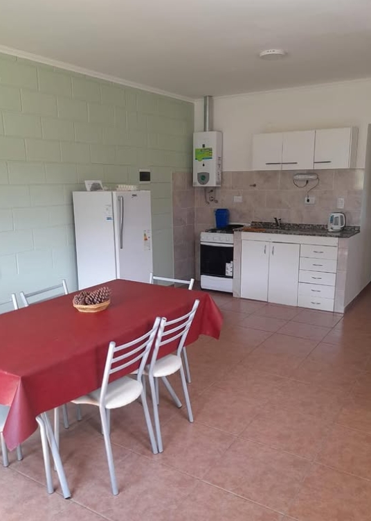 Captura de pantalla_25-2-2026_111316_www.instagram.com