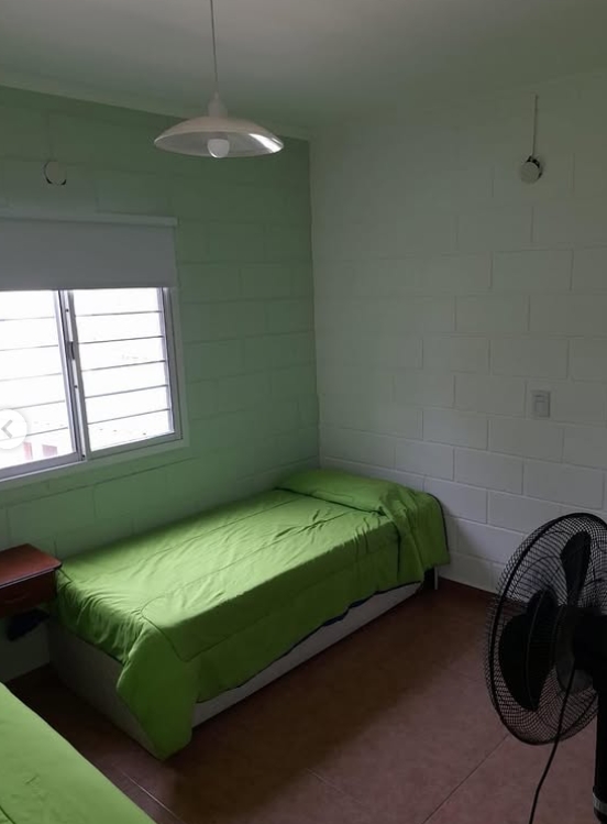 Captura de pantalla_25-2-2026_111331_www.instagram.com