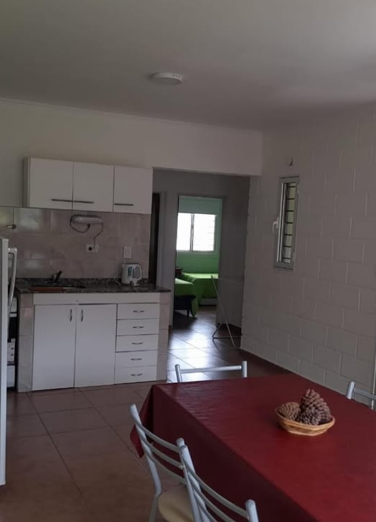 Captura de pantalla_25-2-2026_11133_www.instagram.com