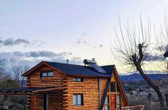 Captura de pantalla_25-2-2026_11144_web.whatsapp.com