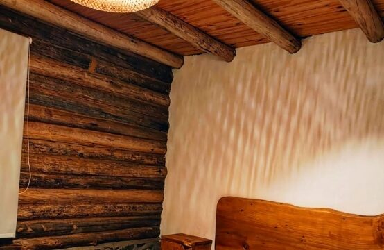 Captura de pantalla_25-2-2026_11154_web.whatsapp.com