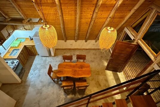 Captura de pantalla_25-2-2026_11214_web.whatsapp.com