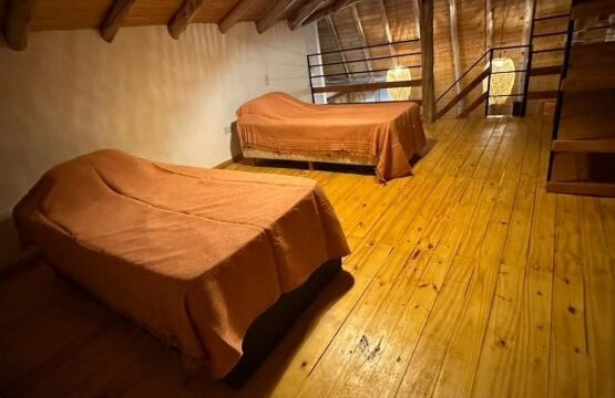 Captura de pantalla_25-2-2026_11223_web.whatsapp.com