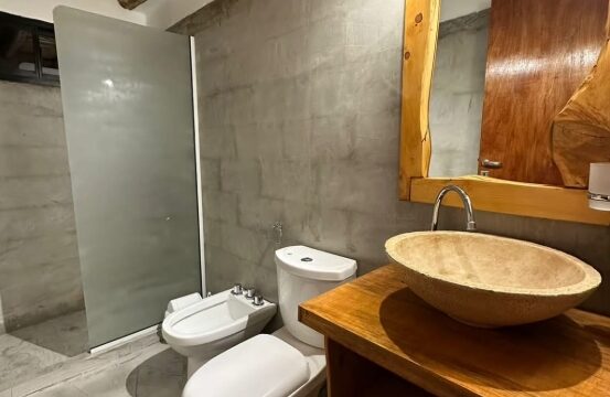 Captura de pantalla_25-2-2026_11234_web.whatsapp.com