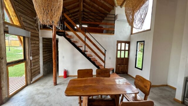 Captura de pantalla_25-2-2026_11243_web.whatsapp.com