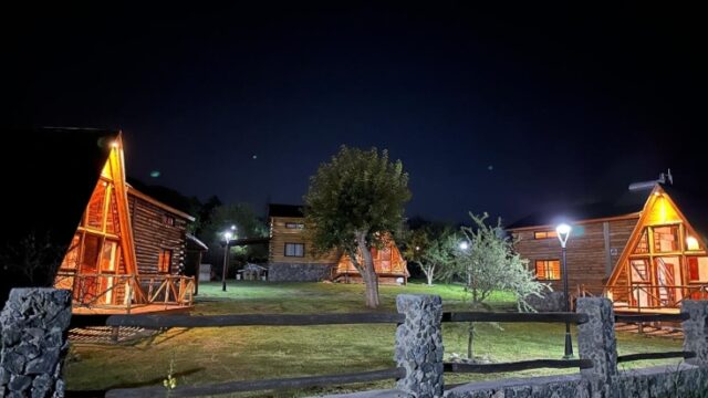 Captura de pantalla_25-2-2026_1124_web.whatsapp.com