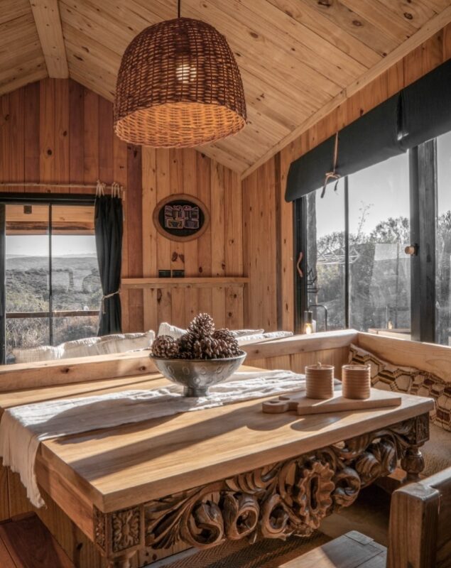 Captura de pantalla_25-2-2026_114511_www.instagram.com