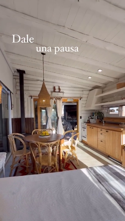 Captura de pantalla_25-2-2026_114556_www.instagram.com