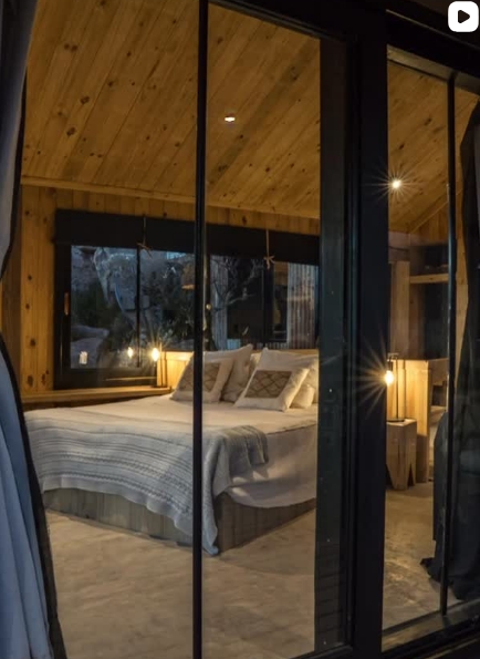 Captura de pantalla_25-2-2026_114624_www.instagram.com