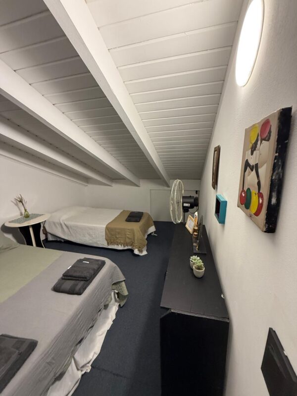 WhatsApp Image 2025-12-10 at 10.26.49 (1)