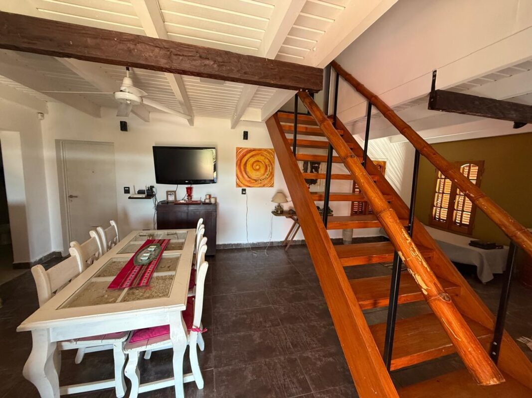 WhatsApp Image 2025-12-10 at 10.26.49