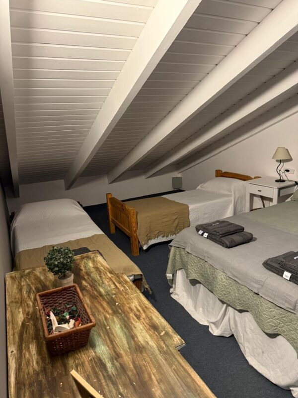 WhatsApp Image 2025-12-10 at 10.26.50