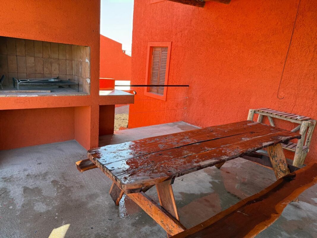 WhatsApp Image 2025-12-10 at 10.26.51