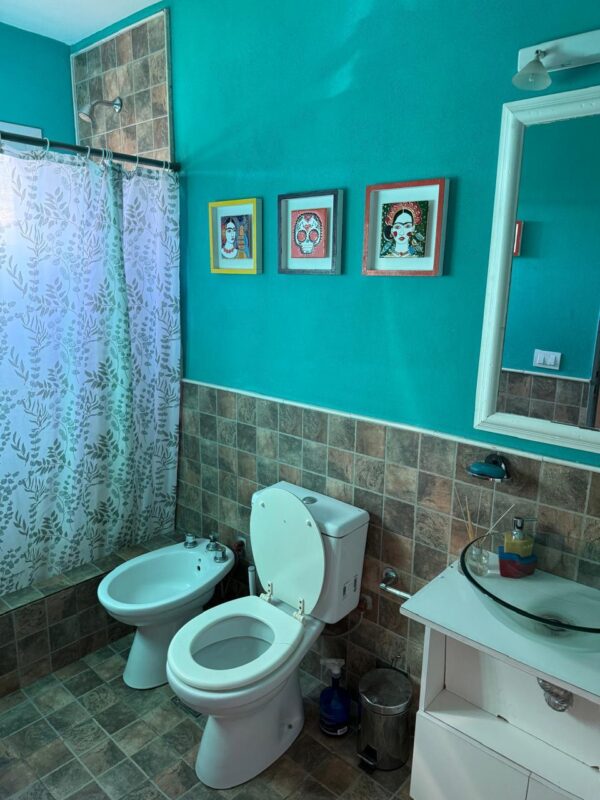 WhatsApp Image 2025-12-10 at 10.27.09 (1)